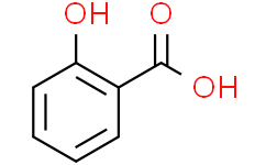 Salicylic acid-d6