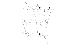 d-KLA Peptide
