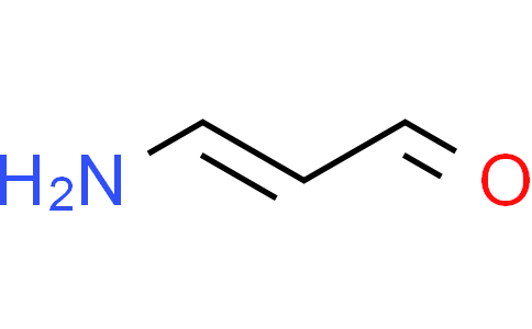https://struc.chem960.com/strucimg/28700/dlrchwb1njhumty2snltkqee.png