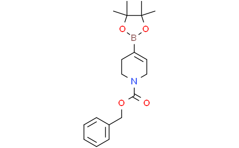 https://struc.chem960.com/strucimg/287000/sprtpqasmdueznjkfjcfsqee.png