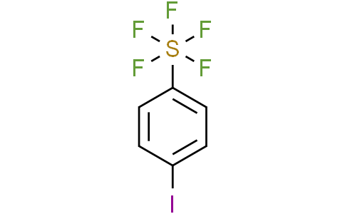 https://struc.chem960.com/strucimg/287000/subenkt6ghhtrapxutiqnvzaee.png
