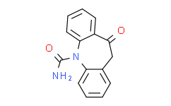 [APExBIO]Oxcarbazepine,98%