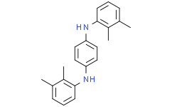 N-甲苯基-N'-苄基-对-苯二胺