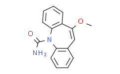 5-trans Latanoprost (free acid)