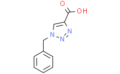 (1-甲苯基-1H-[1，2，4]三氮唑)-4-甲酸