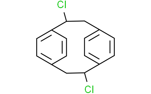 https://struc.chem960.com/strucimg/28900/szijsubiujxj4zestdygn0mwee.png