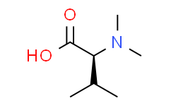 N,N-dimethyl-L-Valine