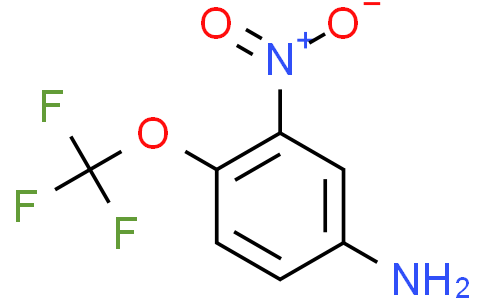 https://struc.chem960.com/strucimg/2900/boojlkgcecwvdiwa3ap0cqee.png
