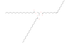 1,3-Distearoyl-2-oleoyl Glycerol