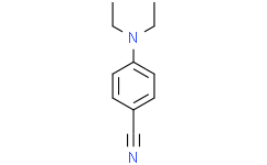 4-(二乙氨基)苯甲腈,98%