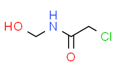 氯乙酰胺-N-甲醇,99%
