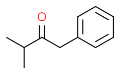 3-甲基-1-苯基-2-丁酮,98%