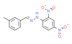 [AccuStandard]间甲苯甲醛-DNPH（标准品）