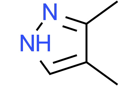 4,5-dimethyl-1H-pyrazole