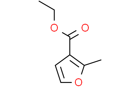 ethyl 2-methylfuran-3-carboxylate