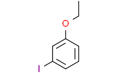 1-Ethoxy-3-iodobenzene