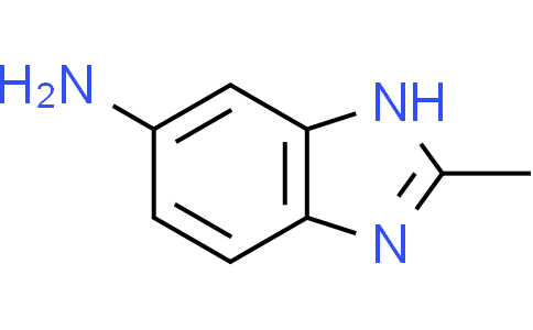 https://struc.chem960.com/strucimg/29100/sx8u37taaskfgxmqbwpsiwee.png