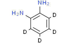 1,2-BENZENE-D4-DIAMINE