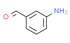 3-氨基苯甲醛聚合物,GR