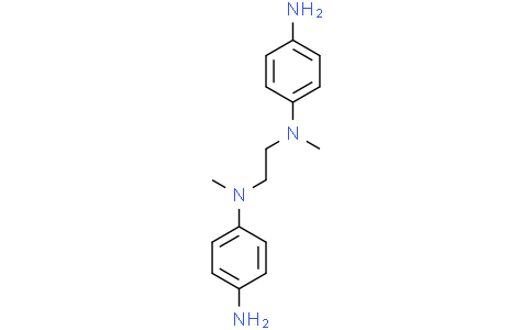 https://struc.chem960.com/strucimg/29200/qixaje5mnnk1ztrnslxsjaee.png