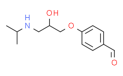 (1S,3S)-3-Benzoic acid 3-carboxycyclopentyl ester