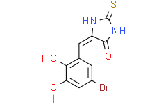 (E/Z)-IT-603
