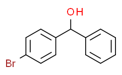 (4-溴苯基)(苯基)甲醇,95%