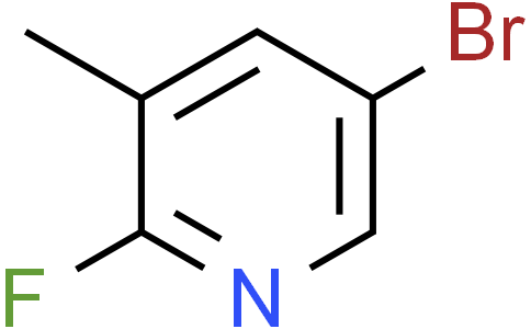 https://struc.chem960.com/strucimg/29400/irgjzbrujkg1xem0vgmfzqee.png