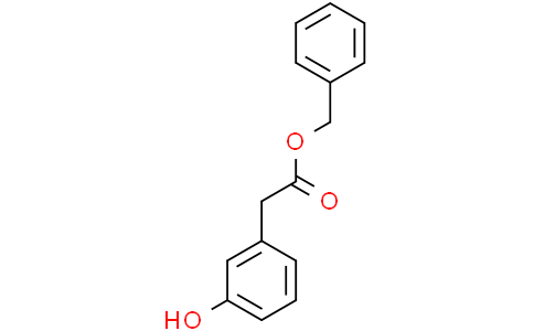 https://struc.chem960.com/strucimg/295400/nzzvqpwz7ibwkfnida1hfwee.png