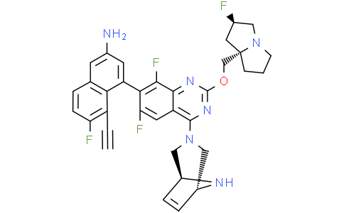 AZD-0022
