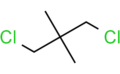 https://struc.chem960.com/strucimg/29600/3apeeqixxox0zbumpe8kraee.png