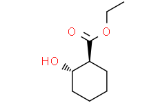 （1S，2S）-反-2-羟基环己烷甲酸乙酯