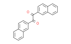1,2-bis(2-naphthyl)ethan-1,2-dione