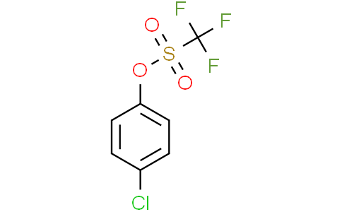https://struc.chem960.com/strucimg/29600/swg9xncwwrnlkxw7731wkgee.png