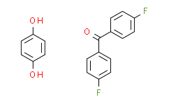 聚醚醚酮,Mv~35，000，粒料