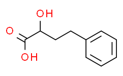 (R)-2-羟基-4-苯丁酸,99%