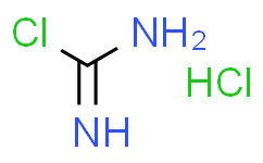 氯甲脒盐酸盐,≥98%