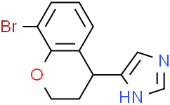 α2A-AR agonist 1