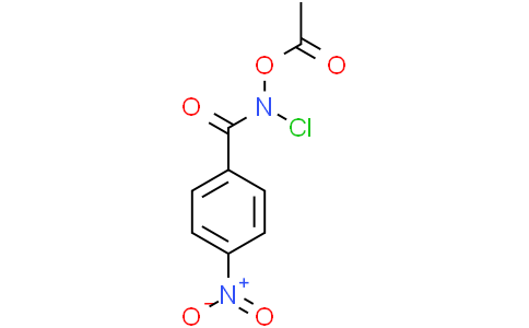 https://struc.chem960.com/strucimg/2991600/ngvg7wro3odfj6nzmzp45gee.png