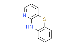 1-氮杂苯酚噻嗪,98%