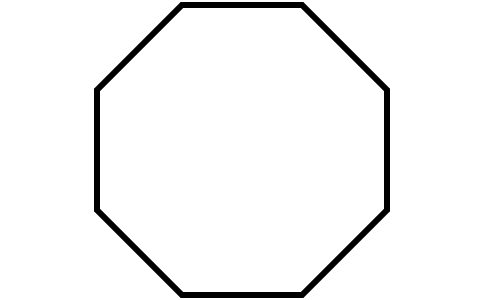 环辛烷 ,99%