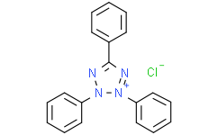 TTC染色液