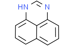 1H-Perimidine