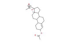 [APExBIO]Ethynodiol diacetate,98%