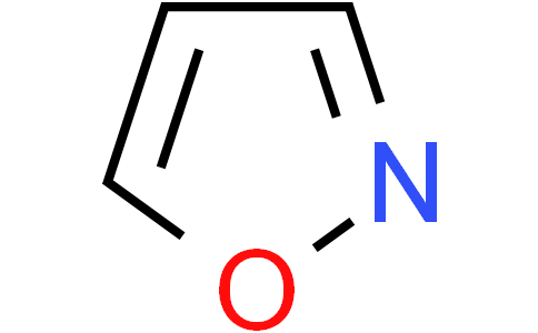 1,2-oxazole