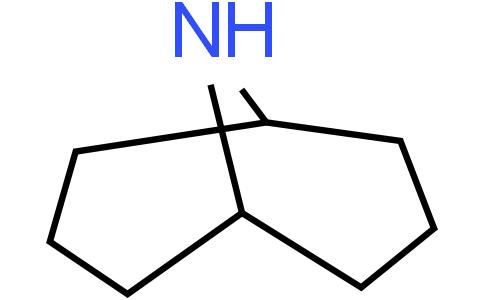 https://struc.chem960.com/strucimg/300/krodej2lcdgkt8pwg61cagee.png