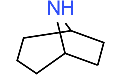 https://struc.chem960.com/strucimg/300/l7iufupu37fg4fhgt7ckywee.png