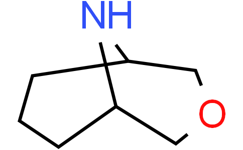 https://struc.chem960.com/strucimg/300/or2npxesub5g2je3gvdjfc0qee.png