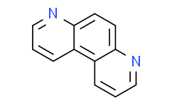 4，7-菲咯啉,≥98%