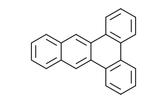 [DR.E]1,2,3,4-二苯并蒽